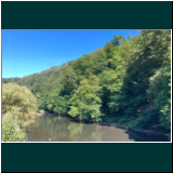 P1000665WhatsApp Image 2024-06-10 at 17.33.00(5).jpg